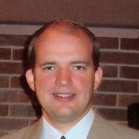 Paul Holm