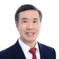 Cognixon, HealthLink Systems, & Zero Day Group LLC Employee John Joe's profile photo