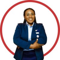 Ecomotel Employee Lonia Nkuna's profile photo