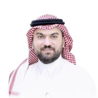 Abdulrahman al Shanawaz Email & Phone Number