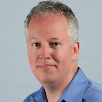 Richard Owens Email & Phone Number