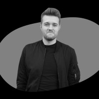 Programa™ Employee Radosław Góra's profile photo