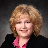 Mary Marshman Email & Phone Number