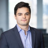 Carter Broad Email & Phone Number