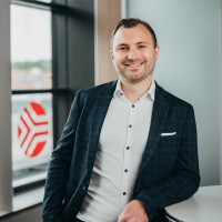 Stadtwerke Osnabrück AG Employee Jan-Hendrik Funke's profile photo