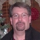 Feintool Employee John Bauer's profile photo