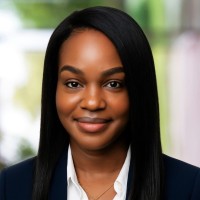 Associa McKay Management Employee Brittany Washington's profile photo