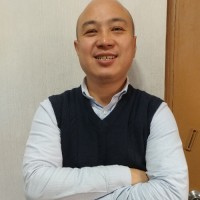 Johnson Chong Email