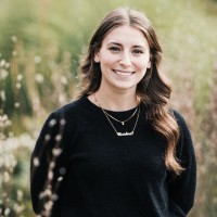 Christina Capuano Email & Phone Number