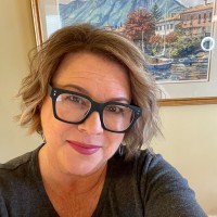 Ann Myers Email & Phone Number