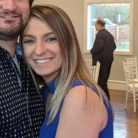 Brooke Evetts Email & Phone Number
