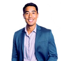 Eric Tai Email & Phone Number