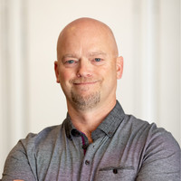 Town & Country Hardware Employee Lelan Stice's profile photo