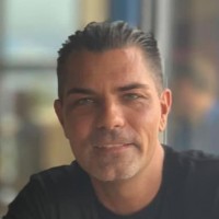 James Spohn Email & Phone Number