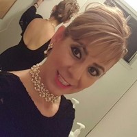 Imax Realty Employee Maria G Mendez's profile photo