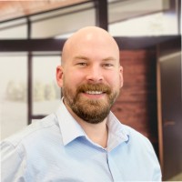 Jackson Flinton Email & Phone Number