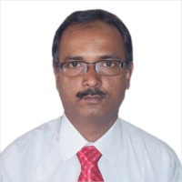Baazar Retail Pvt. Ltd. Employee Biswajit Bag's profile photo