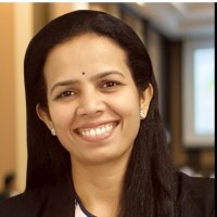 Krishna Peesapati Email