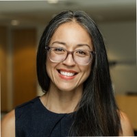KP Public Affairs Employee Amilia Glikman's profile photo