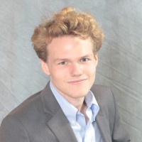 Ned Ellis Email & Phone Number