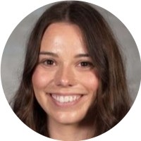 Samantha McLean Email