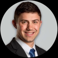 Jacob Cook Email & Phone Number