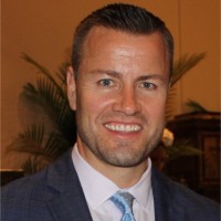 Nuvation Bio Employee Tom Boeing's profile photo
