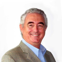 Global Triangles Employee David Haggett's profile photo