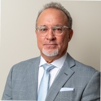 Signature Group Employee Ronald Alonzo's profile photo