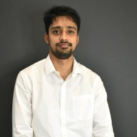 Shubhanshu Sharma Email & Phone Number