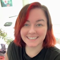 Valley Health System Employee Anna Behring's profile photo