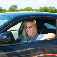 Better Business Bureau Serving Western Michigan Employee Sandra Kudwa's profile photo