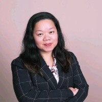 Anh Tran Email & Phone Number
