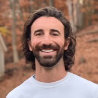 Michael Coupe Email & Phone Number