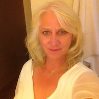 ServiceMaster Cleaning and Restoration Services - Meridian Employee Susan Lewis's profile photo