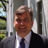 Matthew Robinson