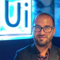 Andrei Văcuţ Email & Phone Number
