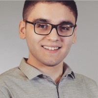 Belle Fleur Technologies Employee Jose Diaz's profile photo