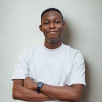 Bug0 Employee Favourite Jome's profile photo
