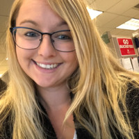 Megan Knoll Email & Phone Number