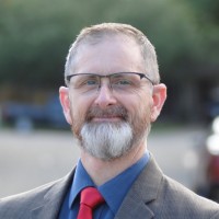 Benjamin Carroll Email & Phone Number