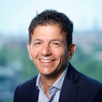 Dedalus Employee Fabio Tigani's profile photo