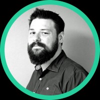 AntVoice Employee Rodolphe Mirilovic's profile photo