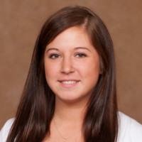 Blair Herm Email & Phone Number