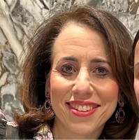 Perel Kaufman Email & Phone Number