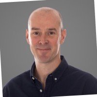 De'Longhi Employee Rob Pritchard's profile photo