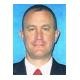 Spectrum Bullpen, LLC Employee Raymond Shaw's profile photo