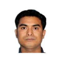 Minsol Employee Sunil Kumar's profile photo