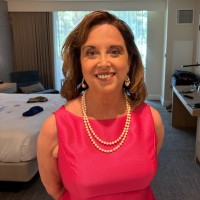 Georgia State University Employee Chara Bohan's profile photo