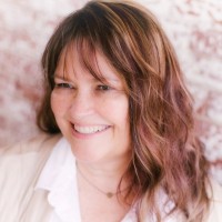 Blue Ridge Mountains Christian Writers Conference Employee Edie Melson's profile photo